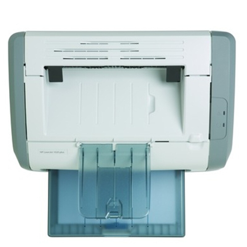 惠普（HP） 1020 Plus 黑白激光打印機 (經(jīng)典款，14頁/分鐘) _http://lucerna.cn/img/sp/213/b8cfbe41-b84a-44d9-9ec9-ec2bbd635cea.jpg
