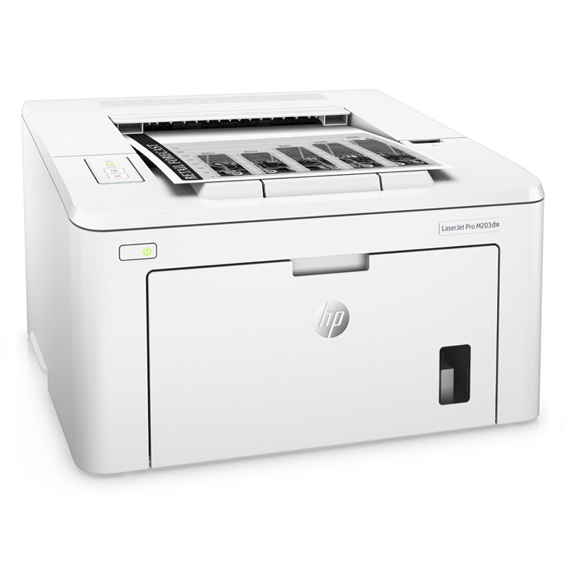 惠普（HP） M203dw 黑白激光打印機 (無線打印,自動雙面) _http://lucerna.cn/img/sp/213/bcf7b12d-85f3-4c70-9b19-6a4e70200237.jpg