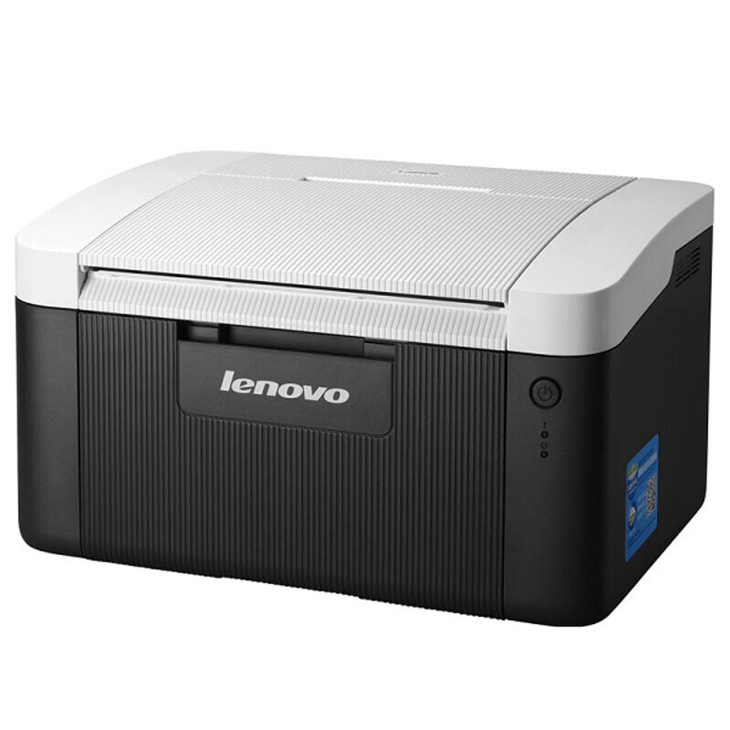 聯(lián)想（Lenovo） LJ2206 黑白激光打印機(jī) A4幅面_http://lucerna.cn/img/sp/213/bd77d0fd-16e1-4aa4-90fd-6ee1ccee2410.jpg