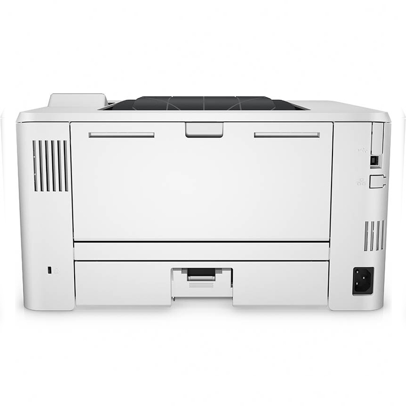 惠普（HP） M403dw 黑白激光打印機 (無線打印,自動雙面) _http://lucerna.cn/img/sp/213/be3c3091-02ab-4305-af88-bda0a8672dd6.jpg
