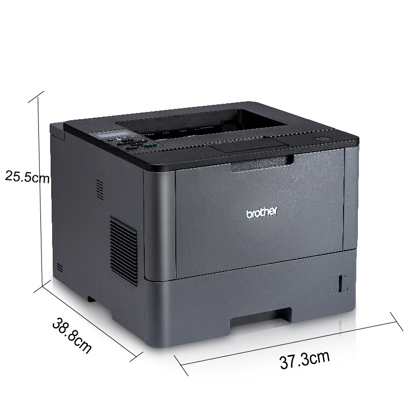 兄弟（brother） HL-5590DN 黑白激光打印機(jī) 雙面打印_http://lucerna.cn/img/sp/213/c08e9a71-01c1-4c72-87a4-040be5be1c3c.jpg