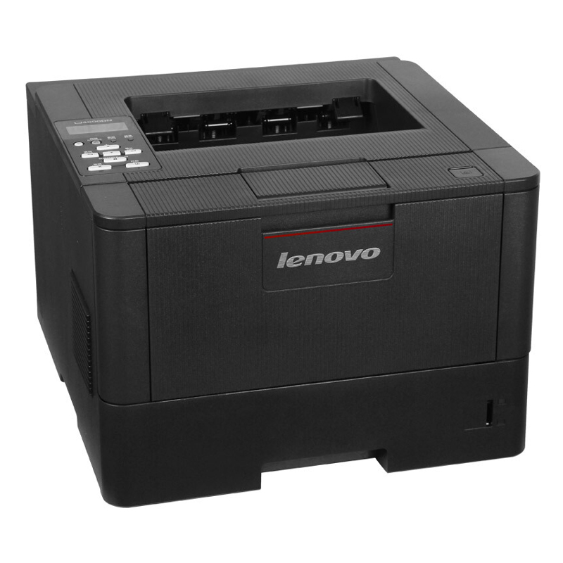 聯(lián)想（Lenovo） LJ4000DN 黑白激光打印機 A4幅面 自動雙面打印_http://lucerna.cn/img/sp/213/c0c83cd9-15c0-4252-b113-d0ac684dd6f0.jpg
