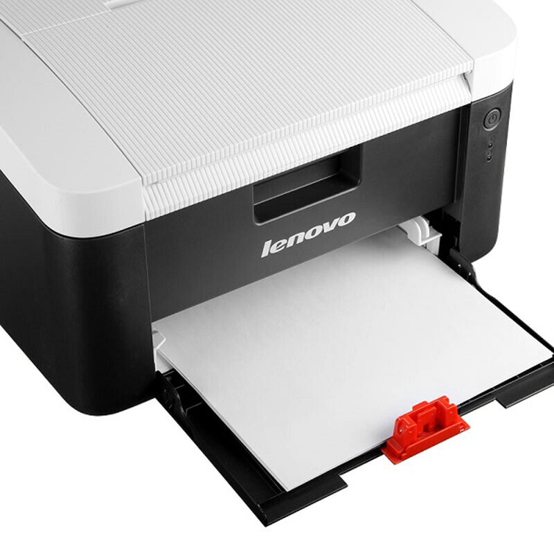 聯(lián)想（Lenovo） LJ2206 黑白激光打印機(jī) A4幅面_http://lucerna.cn/img/sp/213/c3aaab02-ff42-40e5-b661-ab4fd2d9f455.jpg