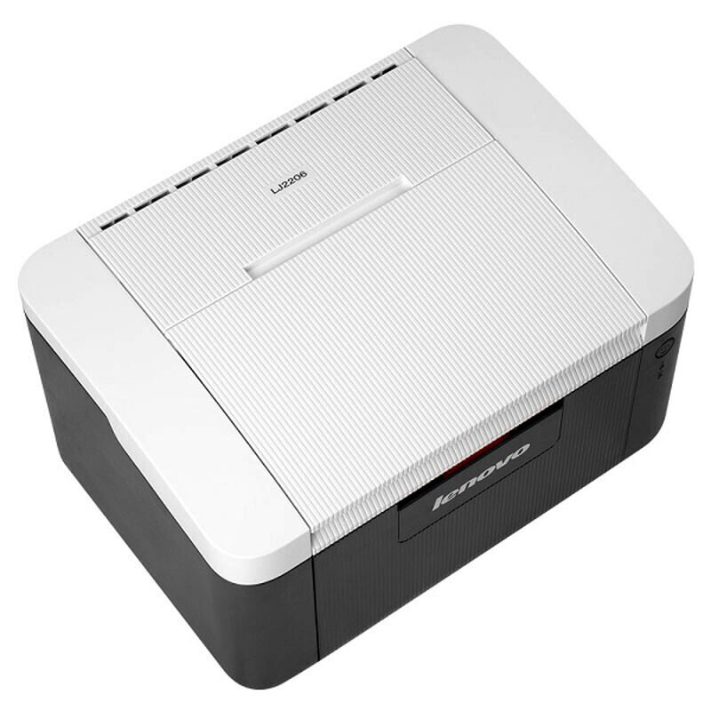 聯(lián)想（Lenovo） LJ2206 黑白激光打印機(jī) A4幅面_http://lucerna.cn/img/sp/213/c475a3fe-22db-418c-9789-0b130a04ea2e.jpg
