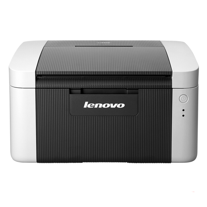 聯(lián)想（Lenovo） LJ2206 黑白激光打印機(jī) A4幅面