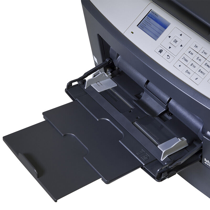 柯尼卡美能達(dá)（KONICA MINOLTA） bizhub4700P 黑白高速激光打印機(jī)_http://lucerna.cn/img/sp/213/c8e65c9b-b7f3-463c-8812-0fd034e7cdde.jpg