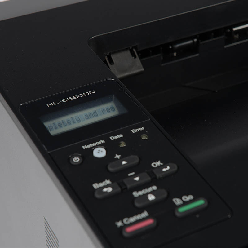 兄弟（brother） HL-5590DN 黑白激光打印機(jī) 雙面打印_http://lucerna.cn/img/sp/213/d261a816-4163-439d-865d-ca945d5bbc97.jpg