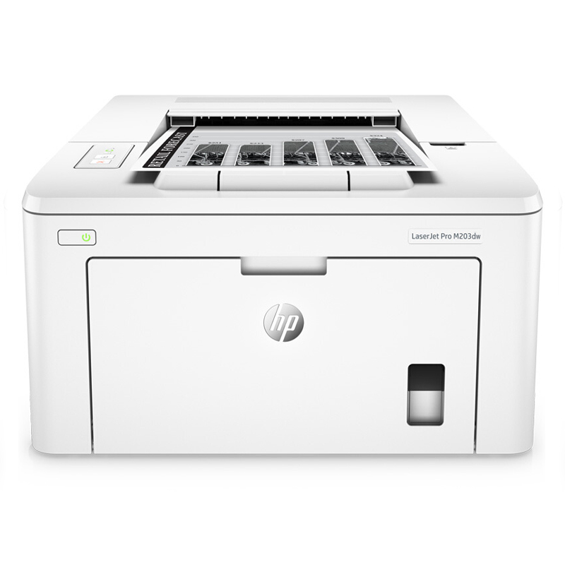 惠普（HP） M203dw 黑白激光打印機 (無線打印,自動雙面) _http://lucerna.cn/img/sp/213/d2970474-21c7-4edb-bf46-2b1e7fc0482b.jpg