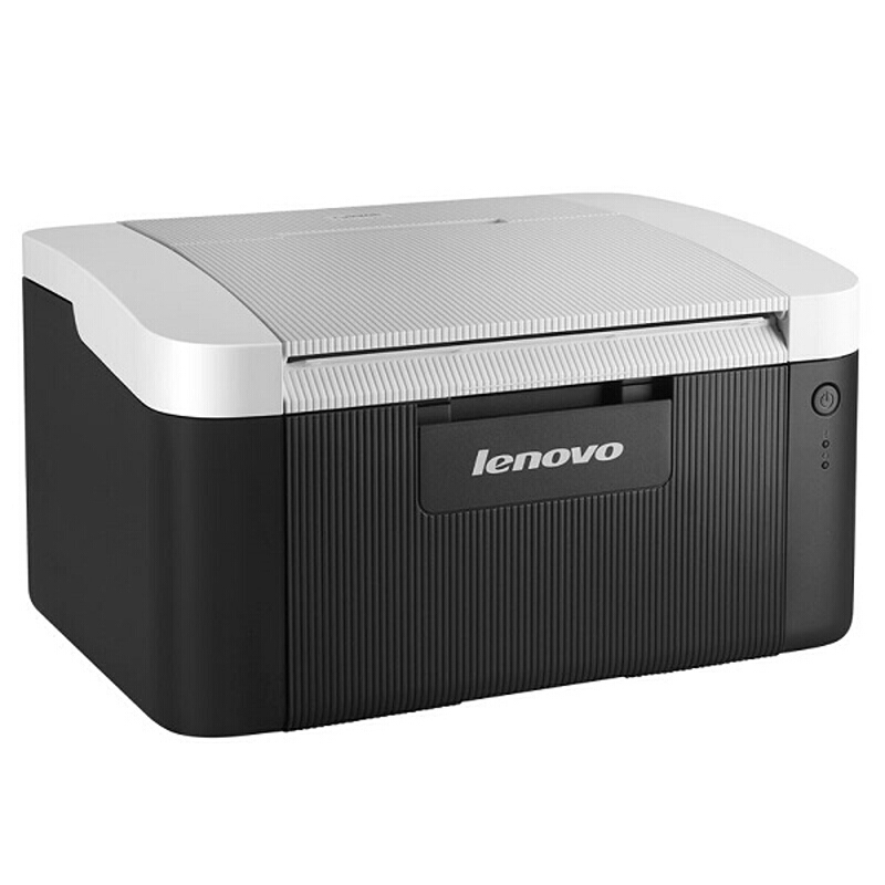 聯(lián)想（Lenovo） LJ2206 黑白激光打印機(jī) A4幅面_http://lucerna.cn/img/sp/213/d6c5c630-07ab-4717-a5ac-c0fa34de2972.jpg