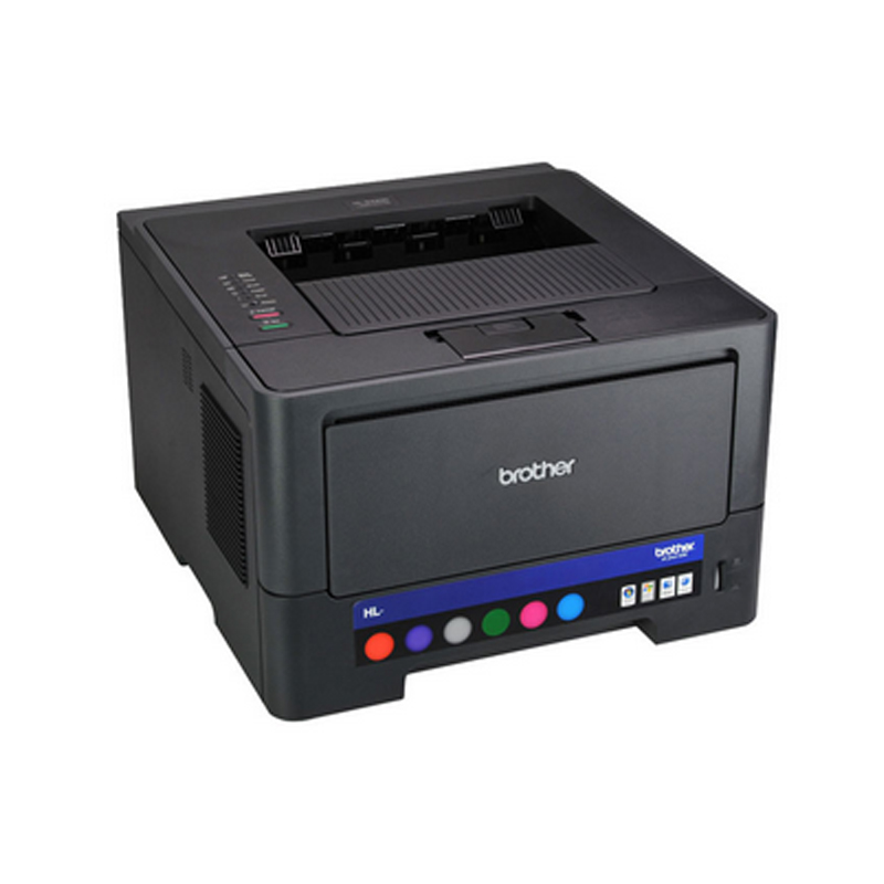 兄弟（brother） HL-5440D A4黑白雙面激光打印機_http://lucerna.cn/img/sp/213/dbf0bc79-d03d-4e96-9fe2-cec3287e7c32.jpg