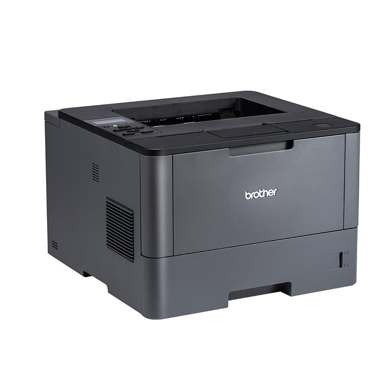 兄弟（brother） HL-5585D 黑白激光打印機 高速 自動雙面打印_http://lucerna.cn/img/sp/213/e4317965-ef71-4931-8741-a08a6071627c.jpg