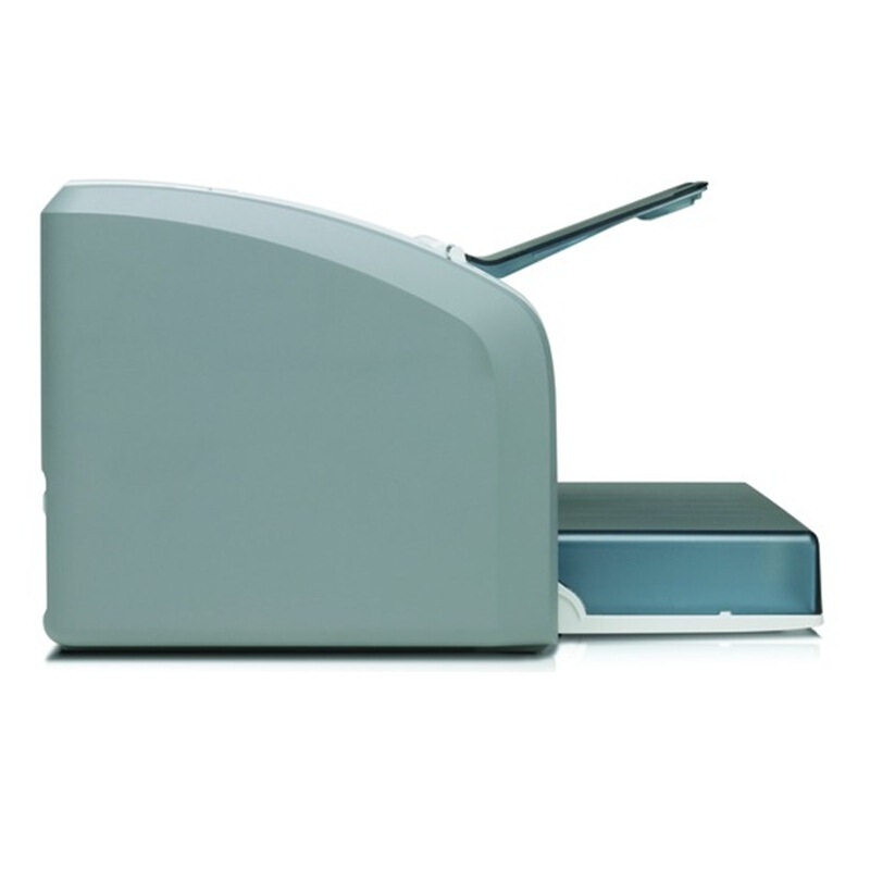 惠普（HP） 1020 Plus 黑白激光打印機 (經(jīng)典款，14頁/分鐘) _http://lucerna.cn/img/sp/213/eba01955-2765-4b4e-bf17-075d151eddcd.jpg