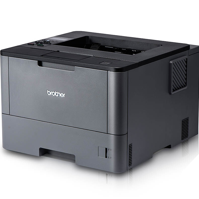 兄弟（brother） HL-5590DN 黑白激光打印機(jī) 雙面打印_http://lucerna.cn/img/sp/213/ed348c29-bed5-4139-92fa-e190cb42c56b.jpg