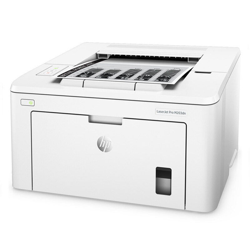 惠普（HP） M203dn 黑白激光打印機(jī) (網(wǎng)絡(luò)打印,自動(dòng)雙面) _http://lucerna.cn/img/sp/213/eea50e1d-9c7f-4e31-a84a-30851146b621.jpg