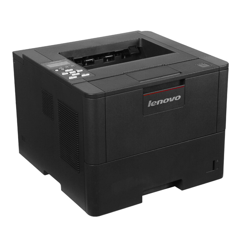 聯(lián)想（Lenovo） LJ5000DN 黑白激光打印機(jī)（50頁/分鐘）_http://lucerna.cn/img/sp/213/f4d64f07-ef09-4c23-9422-dd546f73a6d0.jpg