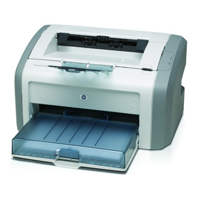 惠普（HP） 1020 Plus 黑白激光打印機 (經(jīng)典款，14頁/分鐘) _http://lucerna.cn/img/sp/213/f6cec2b3-8192-4cac-8243-90a6e9349021.jpg