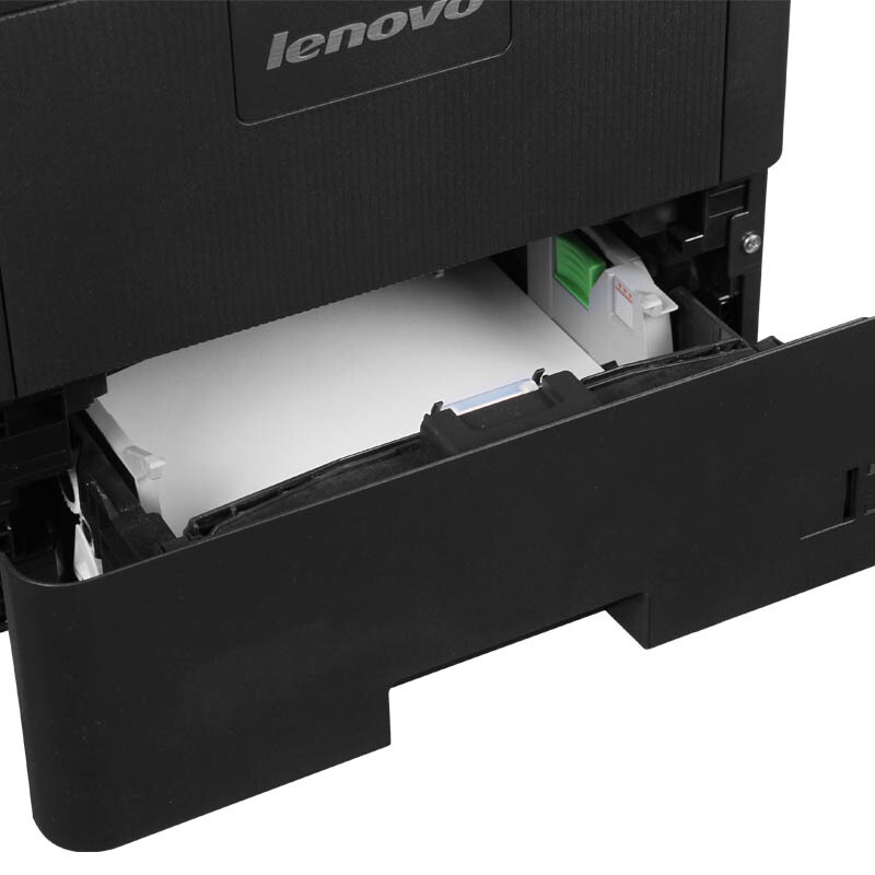 聯(lián)想（Lenovo） LJ5000DN 黑白激光打印機(jī)（50頁/分鐘）_http://lucerna.cn/img/sp/213/f989db00-82b7-44f2-b807-b26a3160bf27.jpg