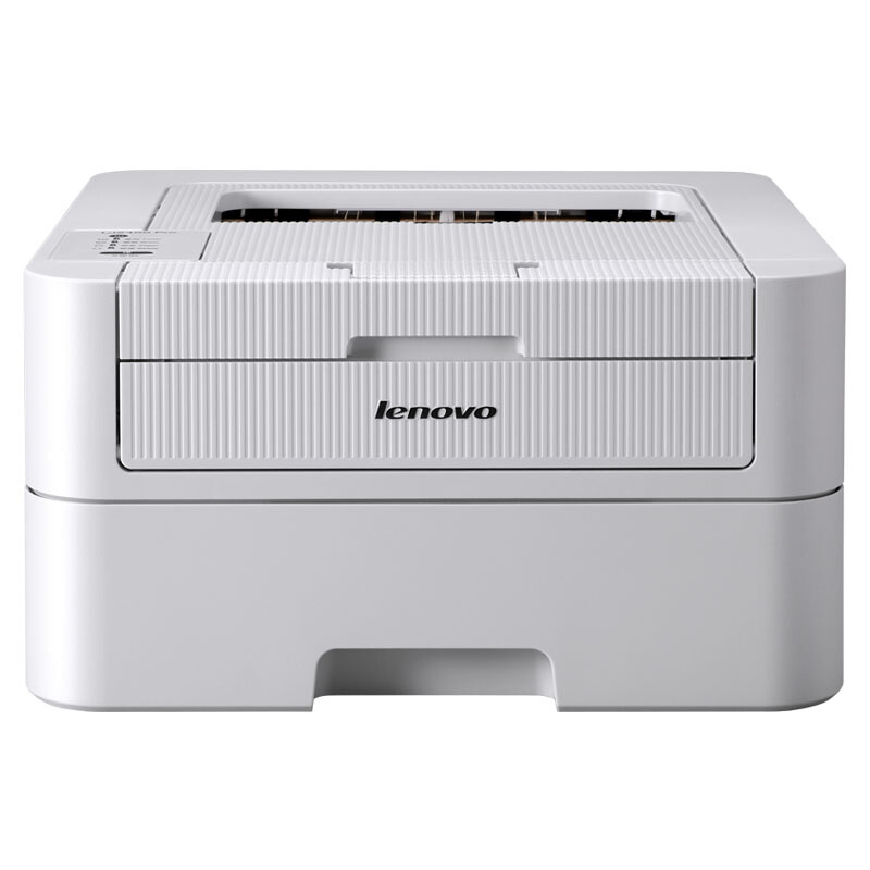 聯(lián)想（Lenovo） LJ2400 Pro 黑白激光打印機(jī)（28頁/分鐘）