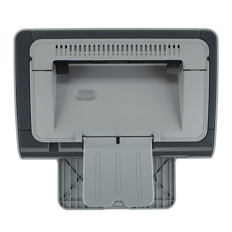 惠普（HP） P1106 黑白激光打印機(jī) (暢銷款，18頁(yè)/分鐘) _http://lucerna.cn/img/sp/213/fa7e2b23-8536-4ee6-99b0-2083eb12d374.jpg