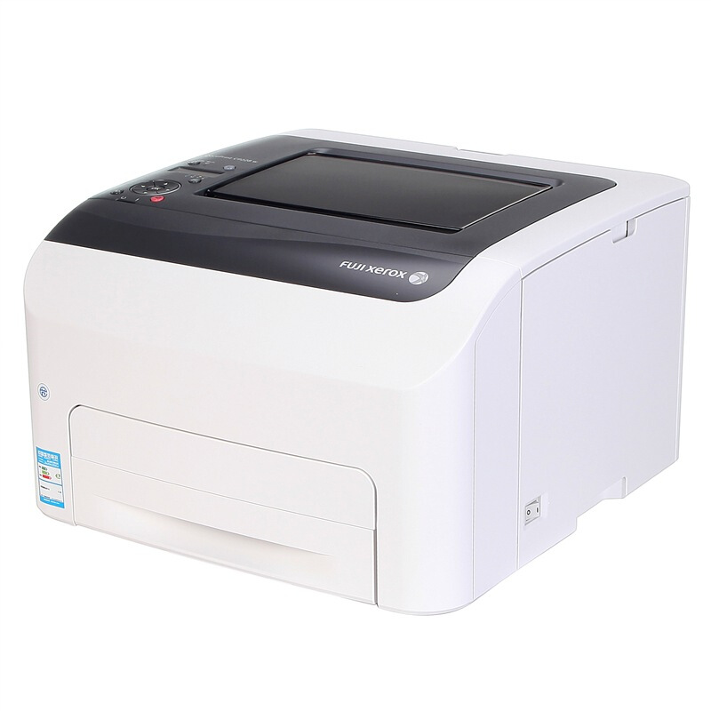 富士施樂（FujiXerox） CP228w 彩色激光打印機_http://lucerna.cn/img/sp/214/044b0666-233d-4a49-b3bb-1090dc23b4d7.jpg