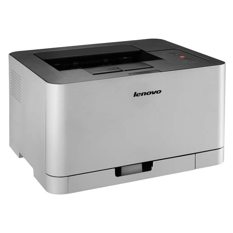 聯(lián)想（Lenovo） CS1811 彩色激光打印機(jī) A4幅面_http://lucerna.cn/img/sp/214/12a4f20f-3356-4a5b-a83f-c91e7961f228.jpg