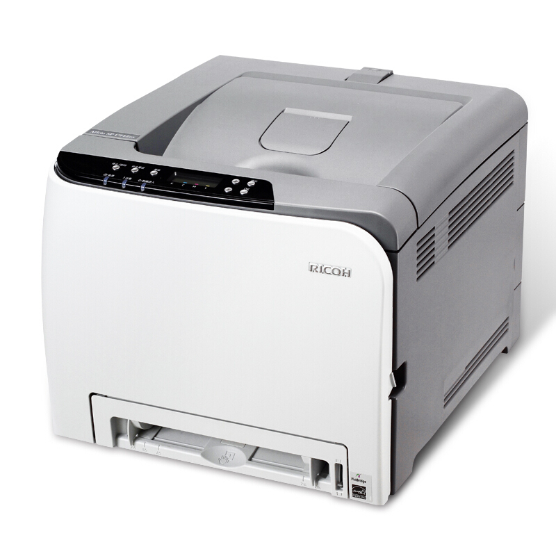 理光（Ricoh） SP C250DN 彩色激光打印機(jī) A4幅面_http://lucerna.cn/img/sp/214/17554b3d-edf4-457c-9f8a-381a122766f9.jpg