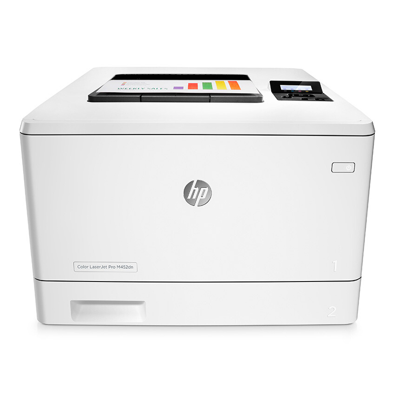 惠普（HP） M452dn 彩色激光打印機 (網(wǎng)絡(luò),雙面,27頁/分鐘) _http://lucerna.cn/img/sp/214/1820e0d4-3f47-4e91-b25b-eddc9836bb48.jpg