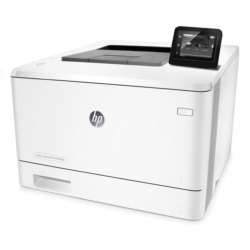 惠普（HP） M452dw 彩色激光打印機(jī) (無線,雙面,27頁/分鐘) _http://lucerna.cn/img/sp/214/1bae0901-eb47-4758-a41d-66caf1231054.jpg
