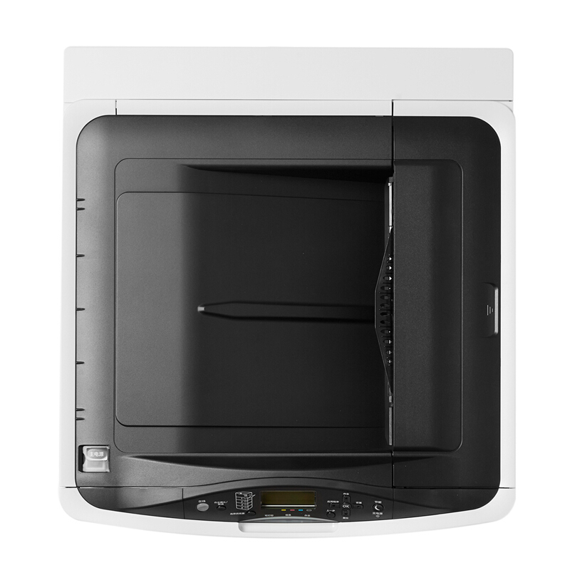 佳能（Canon） LBP841Cdn imageCLASS A3幅面彩色激光打印機(jī) (雙面網(wǎng)絡(luò)打印26頁(yè)/分鐘) _http://lucerna.cn/img/sp/214/1db39b00-284a-4d64-900e-35d03fb367c2.jpg