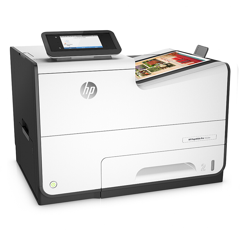 惠普（HP） X552dw 頁(yè)寬秒速級(jí)打印機(jī) 全新打印技術(shù) (無(wú)線,雙面,70頁(yè)/分鐘) _http://lucerna.cn/img/sp/214/1ec07342-11d9-48f1-afd3-b484fe9e2f3f.jpg