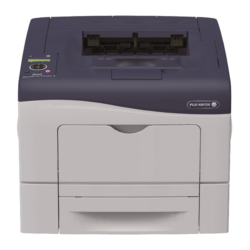富士施樂（FujiXerox） DocuPrint CP405d A4彩色激光打印機(jī)_http://lucerna.cn/img/sp/214/27702352-49e4-4d10-b7b6-e12a4a07b970.jpg