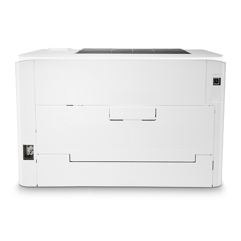 惠普（HP） LaserJet Pro M154a 彩色激光打印機 (USB連接) _http://lucerna.cn/img/sp/214/2bf0031c-b8dd-4bac-9a89-b3891f72be7f.jpg