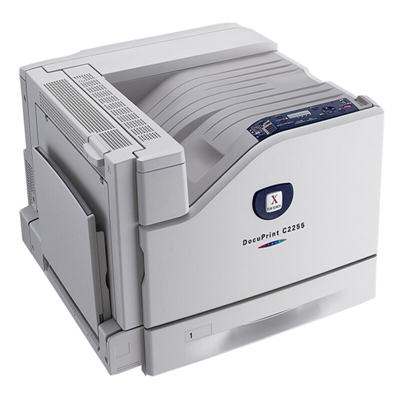 富士施樂（FujiXerox） C2255 A3幅面 LED彩色打印機_http://lucerna.cn/img/sp/214/33d0206b-89e9-4867-90bf-2a018f19f4a0.jpg