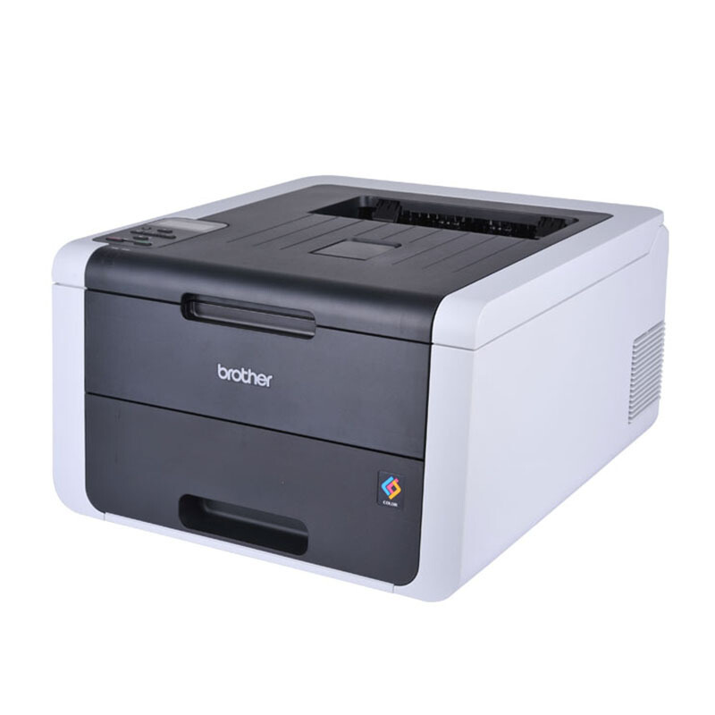 兄弟（brother） HL-3150CDN 彩色數(shù)碼打印機(jī) 黑彩同速22頁/分鐘_http://lucerna.cn/img/sp/214/4055251c-ca35-4a55-aad9-34b479d6868b.jpg