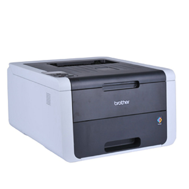 兄弟（brother） HL-3170CDW 彩色雙面數(shù)碼打印機(jī) 低噪音低能耗_http://lucerna.cn/img/sp/214/4748ad8f-cbb9-471c-b460-029f5eaa758f.jpg