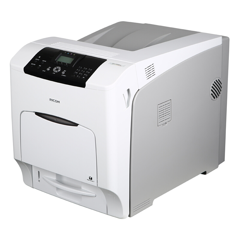 理光（Ricoh） SP C440DN 彩色激光打印機 A4幅面 高速商用_http://lucerna.cn/img/sp/214/481d7052-f235-41f3-838c-05b140060155.jpg