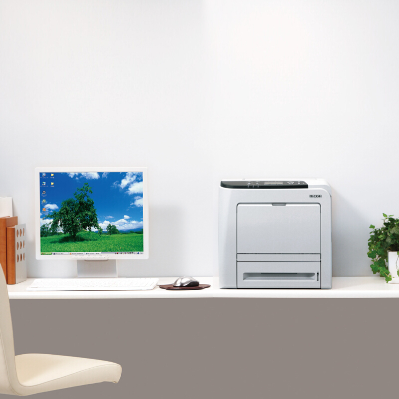 理光（Ricoh） SP C340DN 彩色激光打印機(jī) A4幅面_http://lucerna.cn/img/sp/214/4debf7e3-4fb1-41c8-8576-eca845c6c5d4.jpg