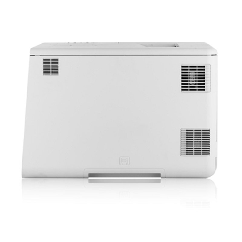 兄弟（brother） HL-L8250CDN 彩色激光打印機 _http://lucerna.cn/img/sp/214/54341f0f-fb9c-43cb-86c8-08b8fea9de86.jpg