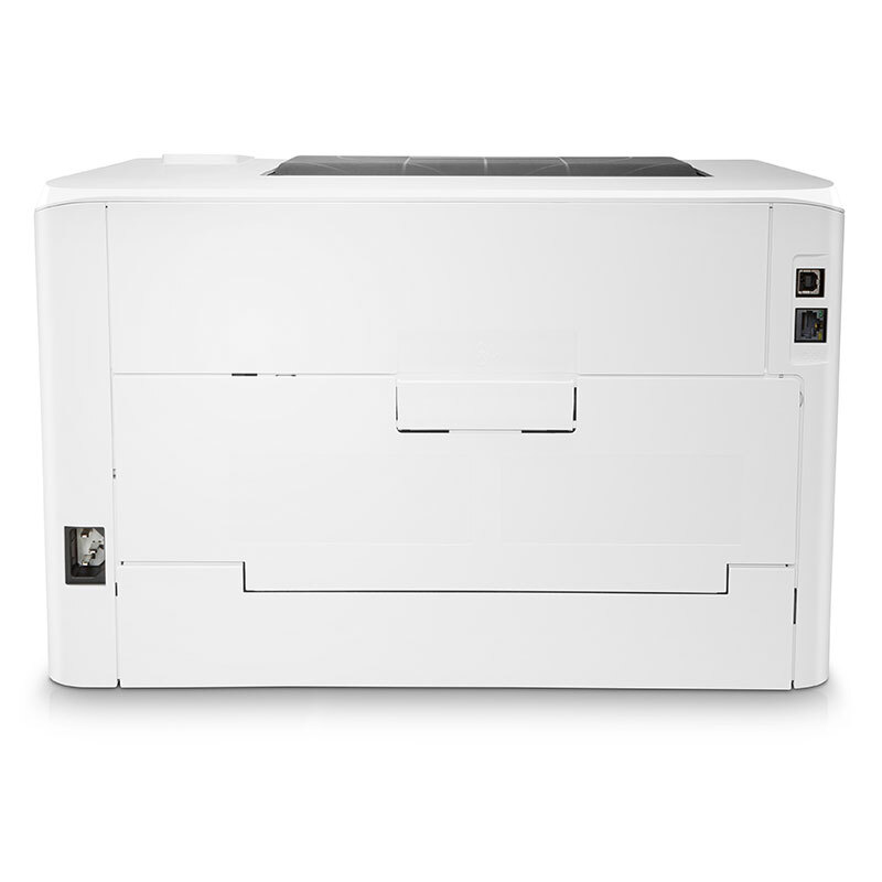 惠普（HP） LaserJet Pro M154nw 彩色激光打印機 (有線/無線) _http://lucerna.cn/img/sp/214/5c2475e9-0d13-4a24-ba08-0d340a19a420.jpg