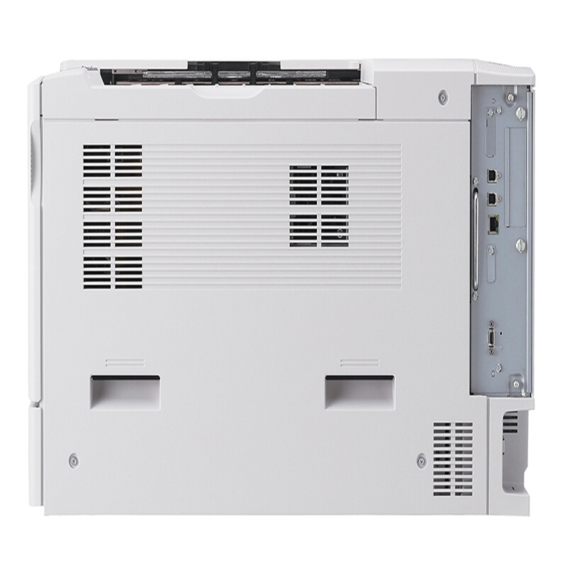 富士施樂（FujiXerox） C2255 A3幅面 LED彩色打印機_http://lucerna.cn/img/sp/214/5cc3d4f3-f1a1-499c-8e82-95a13b27d1d0.jpg