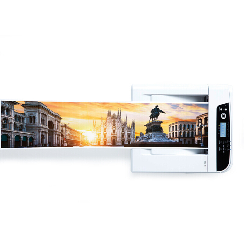 理光（Ricoh） SP C340DN 彩色激光打印機(jī) A4幅面_http://lucerna.cn/img/sp/214/623c8f0e-dcff-4893-98c8-ec725730b8ca.jpg