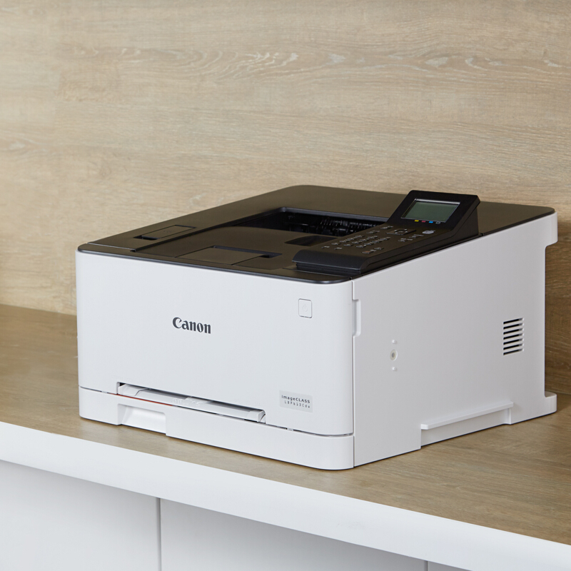 佳能（Canon） LBP613Cdw imageCLASS 彩色激光打印機(jī) (雙面無線18頁/分鐘) _http://lucerna.cn/img/sp/214/66a50eb2-edc6-45e3-b637-f38978909201.jpg
