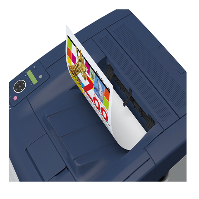 富士施樂（FujiXerox） DocuPrint CP405d A4彩色激光打印機(jī)_http://lucerna.cn/img/sp/214/699e435e-6c59-4048-a802-b66ee89a16de.jpg