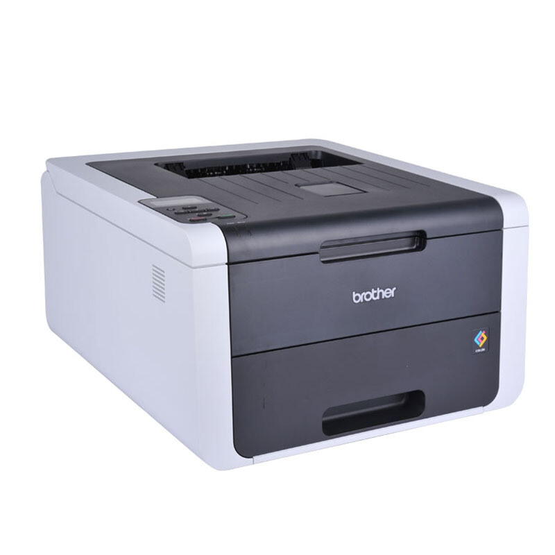 兄弟（brother） HL-3150CDN 彩色數(shù)碼打印機(jī) 黑彩同速22頁/分鐘_http://lucerna.cn/img/sp/214/6c032564-93f2-4d3d-91d8-a9f5bd853978.jpg