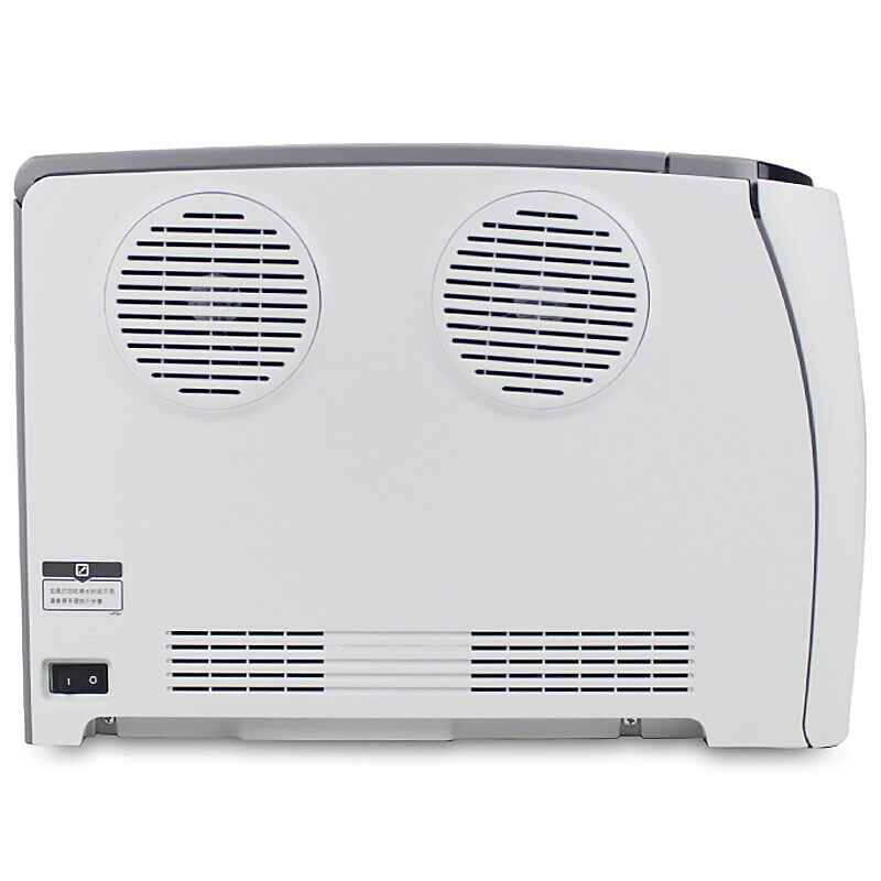 理光（Ricoh） SP C250DN 彩色激光打印機(jī) A4幅面_http://lucerna.cn/img/sp/214/73d17fe2-c3e6-42b7-9e22-4dffd1fbd3c1.jpg