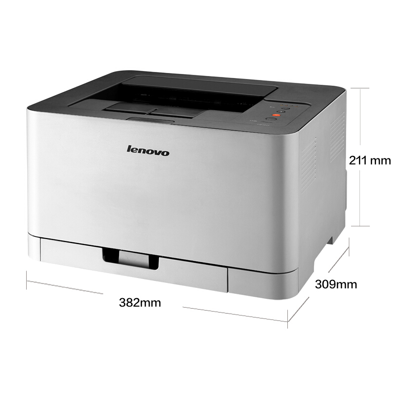 聯(lián)想（Lenovo） CS1811 彩色激光打印機(jī) A4幅面_http://lucerna.cn/img/sp/214/7c4ba0c0-034a-4431-adc4-3afed58d7e84.jpg