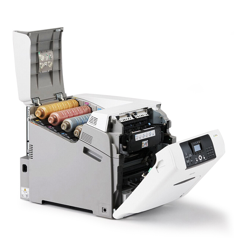 理光（Ricoh） SP C440DN 彩色激光打印機 A4幅面 高速商用_http://lucerna.cn/img/sp/214/7f1b5a8e-7196-4565-8557-c4221196de73.jpg