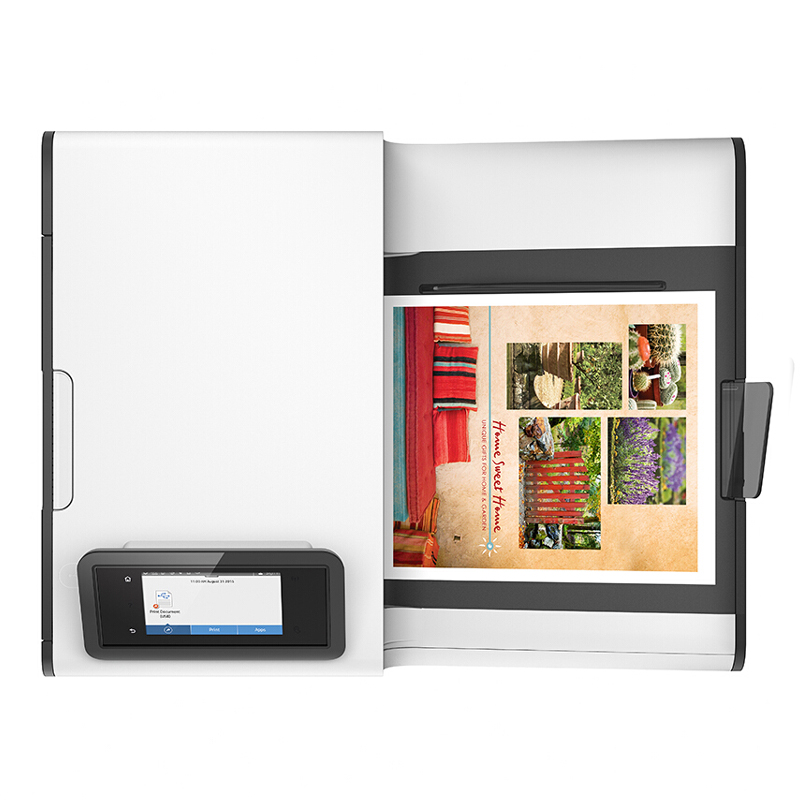 惠普（HP） X552dw 頁(yè)寬秒速級(jí)打印機(jī) 全新打印技術(shù) (無(wú)線,雙面,70頁(yè)/分鐘) _http://lucerna.cn/img/sp/214/8133c244-57f0-4f66-acb9-15c9dc8b824b.jpg
