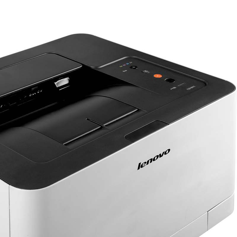 聯(lián)想（Lenovo） CS1811 彩色激光打印機(jī) A4幅面_http://lucerna.cn/img/sp/214/86d43b6b-eceb-4946-b392-d2820f5f8fa6.jpg