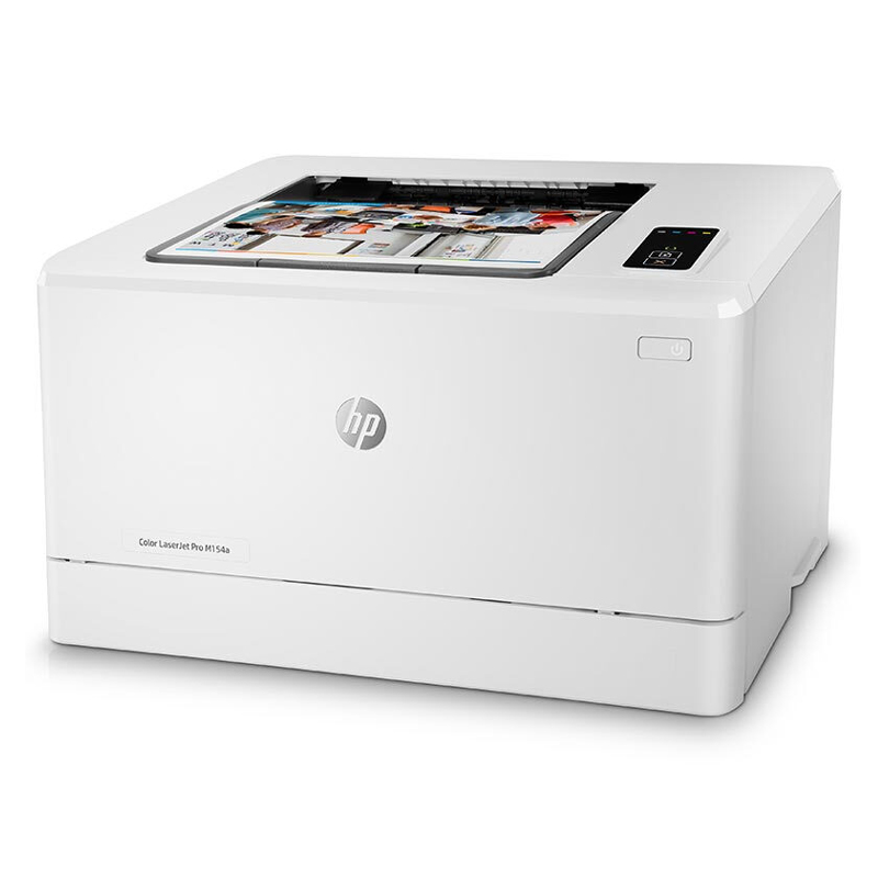 惠普（HP） LaserJet Pro M154a 彩色激光打印機 (USB連接) _http://lucerna.cn/img/sp/214/87c7ccfa-6ee1-416b-97e7-92a23daacc15.jpg